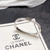 cc Bracelet