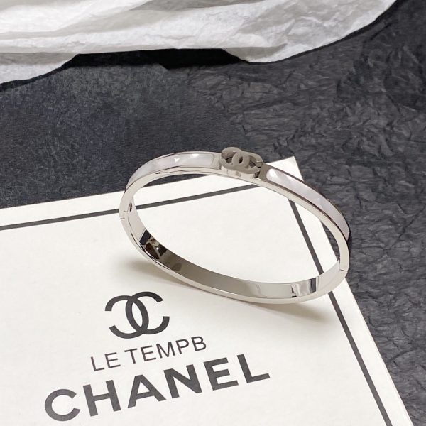 cc Bracelet
