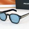PRA Eyewear SIZE: 49-24-145