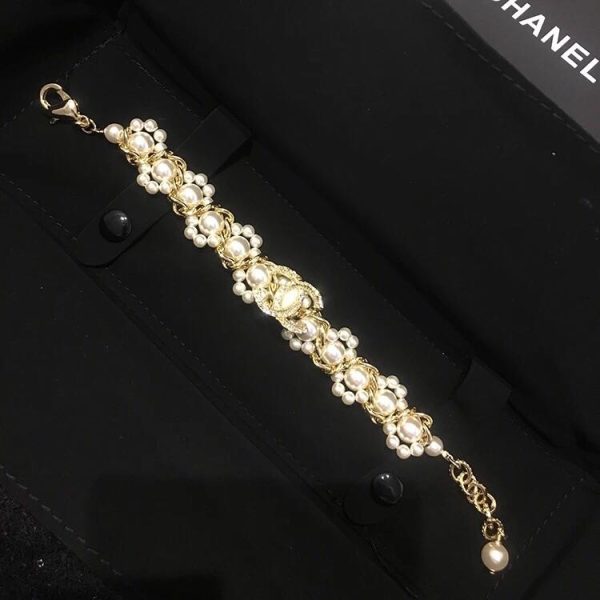 jewelry62