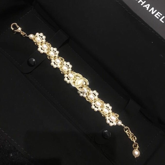 jewelry62 - Image 3