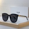 CELIN* Eyewear SIZE: 65-18-145