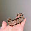 cc Bracelet