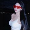 CC* Eyewear SIZE: 54-21-145