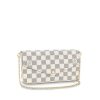 L N63106 Pochette Felicie