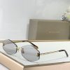 BVLG*RI Eyewear SIZE: 61-17-140