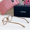 CC* Eyewear SIZE: 51-19-145