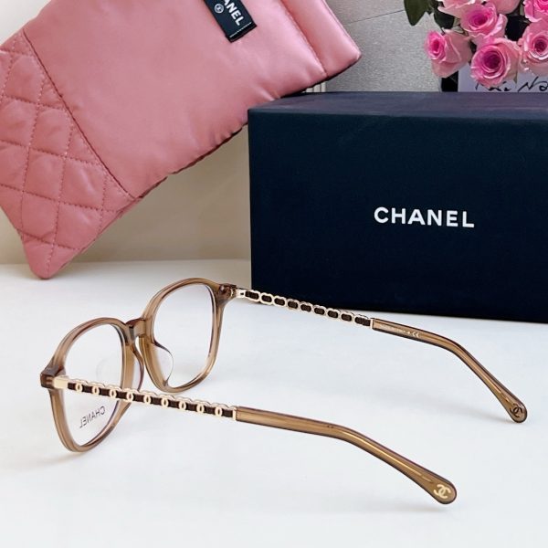 CC* Eyewear SIZE: 51-19-145