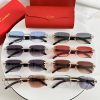 CAR Eyewear SIZE: 56-18-145