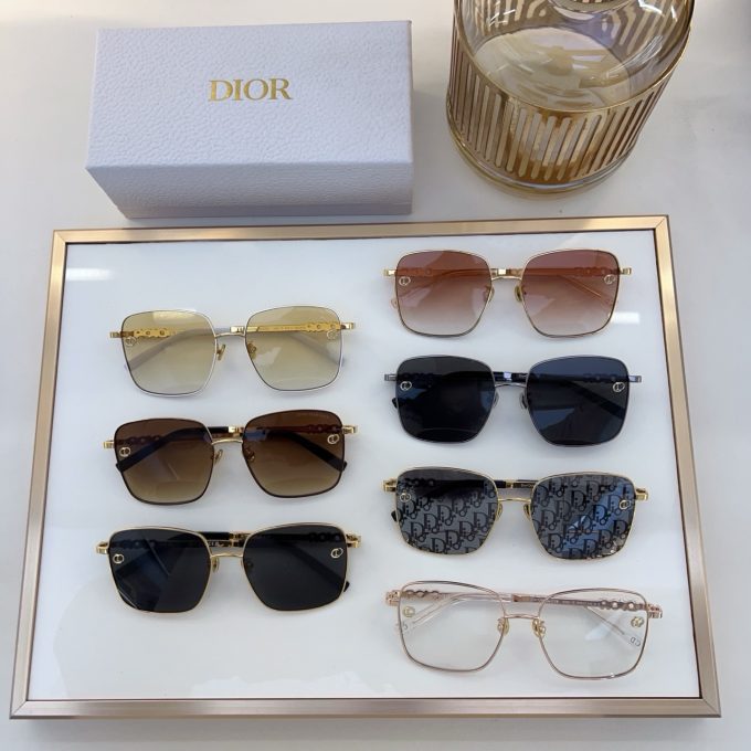 DI*R Eyewear SIZE: 59-17-145 - Image 11