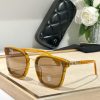 CC* Eyewear SIZE: 59-17-145