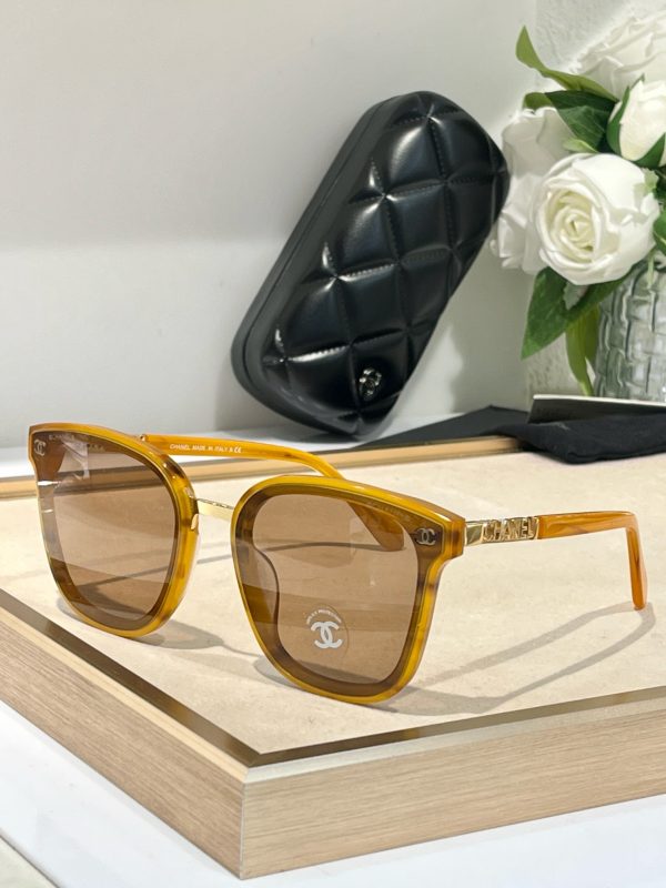 CC* Eyewear SIZE: 59-17-145