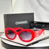 CC* Eyewear SIZE: 52-20-145