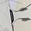 BALE**IAGA Eyewear SIZE: 61-15-145