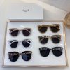 CELIN* Eyewear SIZE: 65-18-145