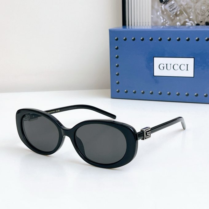 GG* Eyewear SIZE: 55-18-145 - Image 20