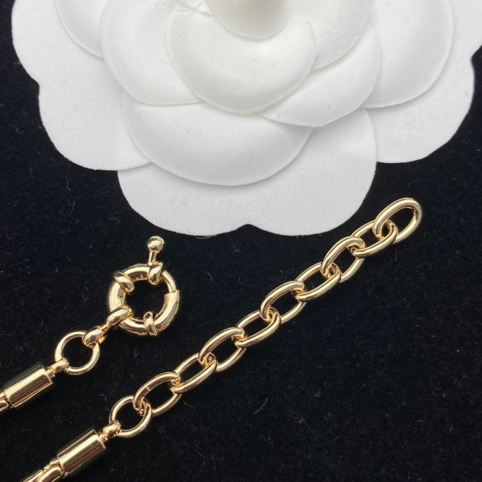 cc Necklace - Image 2