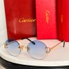 CAR Eyewear SIZE: 55-18-142