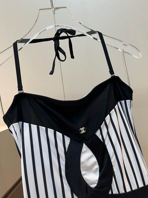 cc* Swimwear #52
