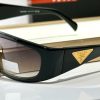 PRA Eyewear SIZE: 60-18-145