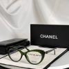 CC* Eyewear SIZE: