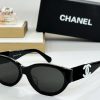 CC* Eyewear SIZE: 66-14-145
