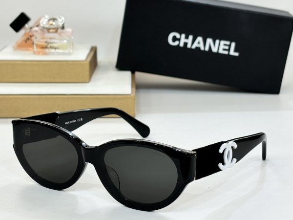 CC* Eyewear SIZE: 66-14-145
