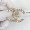 cc Jewelry
