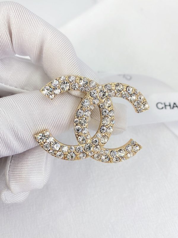 cc Jewelry