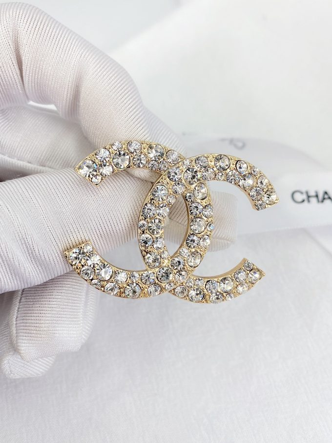 cc Jewelry - Image 3