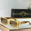 D*TA Eyewear SIZE: 60-16-147