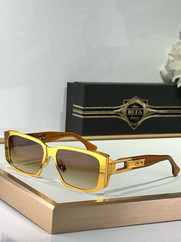 D*TA Eyewear SIZE: 60-16-147
