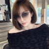 CC* Eyewear SIZE: 64-17-145