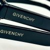 GIVENCH* Eyewear SIZE: 55-15-145