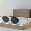 BVLG*RI Eyewear SIZE: 60-15-140