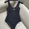 PRAD* Swimwear #20