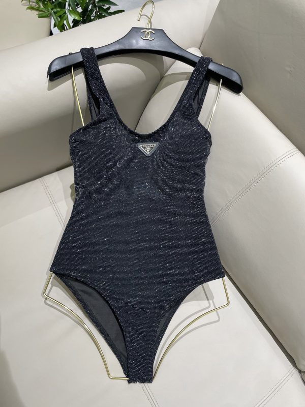 PRAD* Swimwear #20