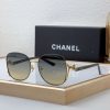 CC* Eyewear SIZE: 51-21-145