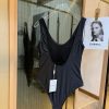 BALEN* Swimwear #1