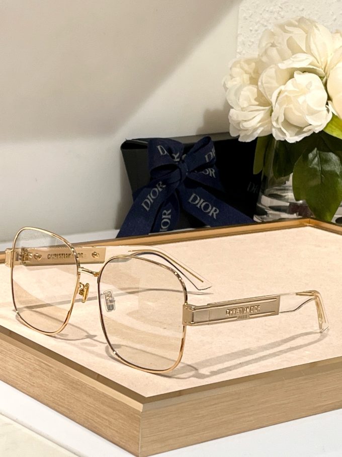 DI*R Eyewear SIZE: 60-18-145 - Image 9