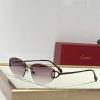 CAR Eyewear SIZE: 65-15-146
