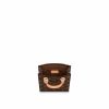 L-bag M69442 Petit Sac Plat Mini Onthego