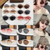 BVLG*RI Eyewear SIZE: 61-16-145
