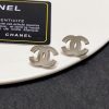 cc Earrings