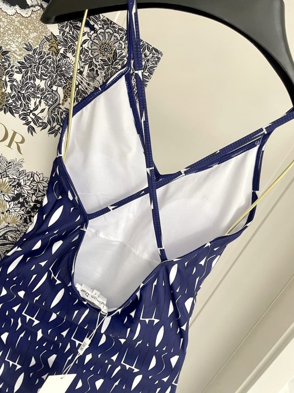 Dio* Swimwear #41
