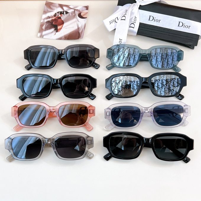 DI*R Eyewear SIZE: 52-20-145 - Image 11