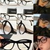 CC* Eyewear SIZE: 53-17-140