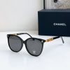 CC* Eyewear SIZE: 57-16-145