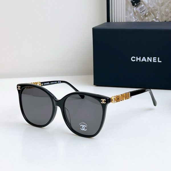 CC* Eyewear SIZE: 57-16-145