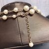 cc Necklace